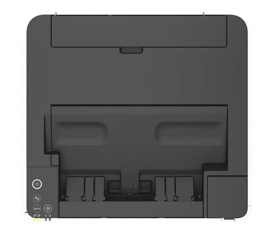 Epson Workforce st-m1000 Image