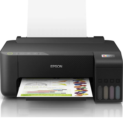 Epson Ecotank et-1810 Image