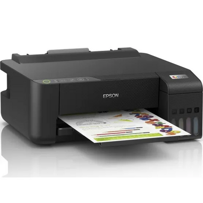 Epson Ecotank et-1810 Image
