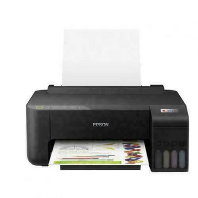 Epson Ecotank et-1810 Image