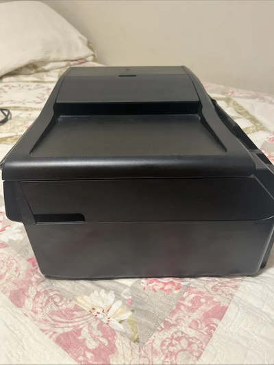 Epson Stylus NX305 Image