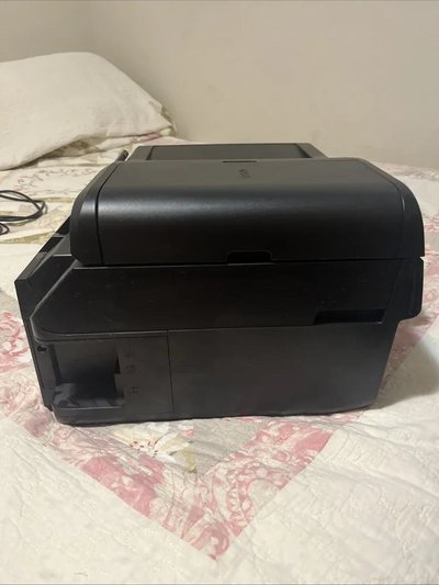 Epson Stylus NX305 Image
