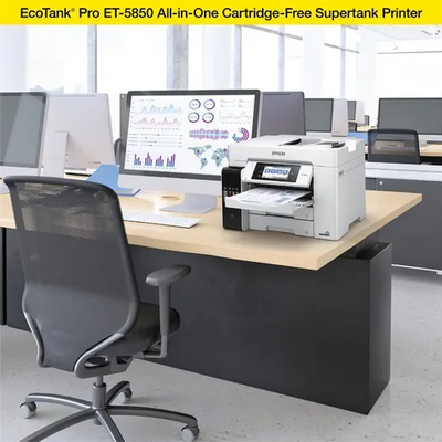 Epson C11CJ29201-N Image