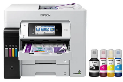 Epson C11CJ29201-N Image