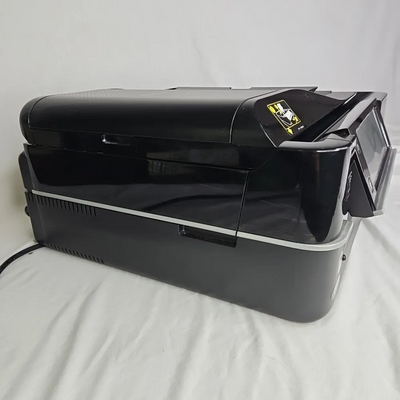 Epson Artisan 835 Image