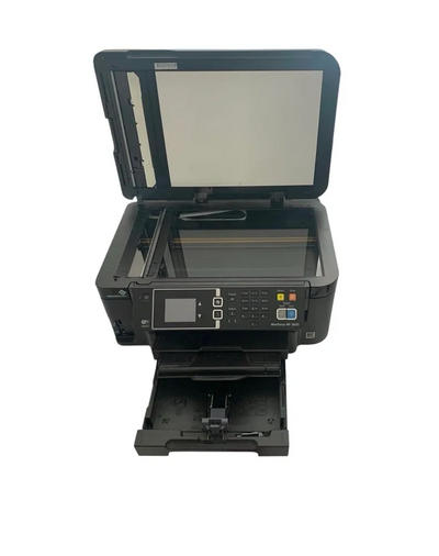 Epson Workforce Image