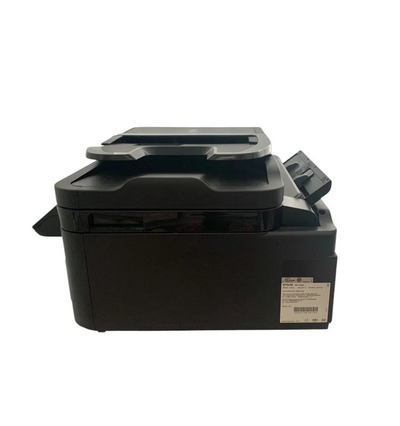 Epson Workforce Image