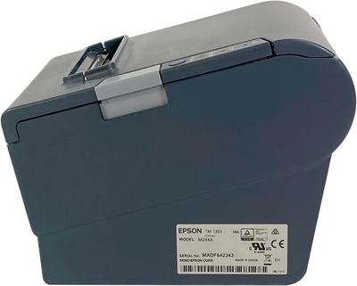 Epson TM-T88V M244A Image