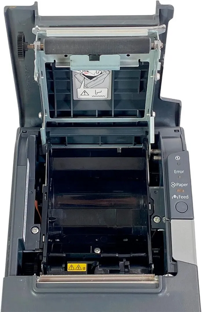 Epson TM-T88V M244A Image