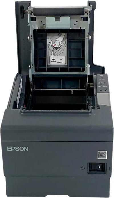 Epson TM-T88V M244A Image