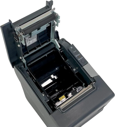Epson TM-T88V M244A Image