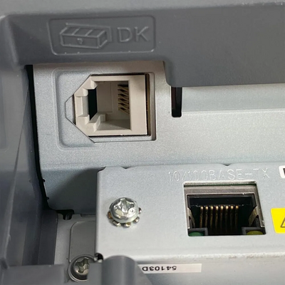 Epson TM-T88V M244A Image