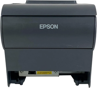 Epson TM-T88V M244A Image