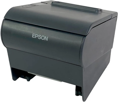 Epson TM-T88V M244A Image