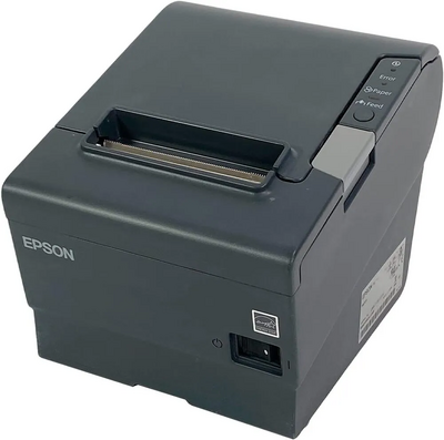 Epson TM-T88V M244A Image