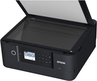 Epson Premium XP Image