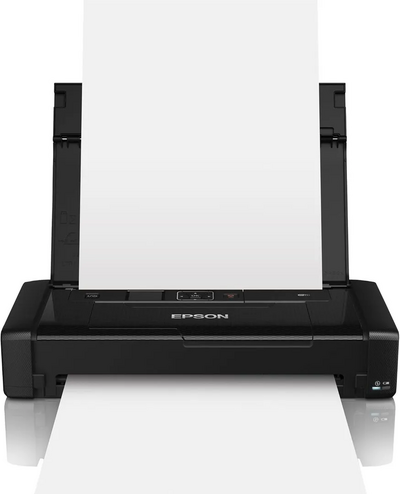 Epson C11CE05201 Image