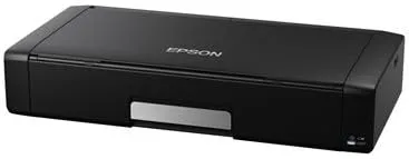 Epson C11CE05201 Image