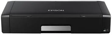 Epson C11CE05201 Image