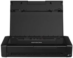Epson C11CE05201 Image