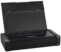 Epson C11CE05201 Image