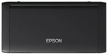Epson C11CE05201 Image
