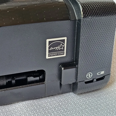 Epson C11CE05201 Image