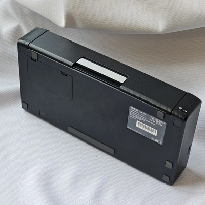 Epson C11CE05201 Image