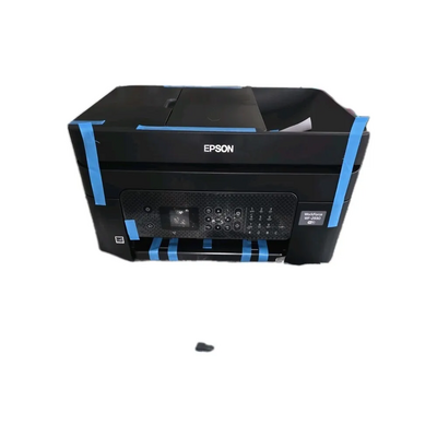 Epson Workforce wf-2930 Image