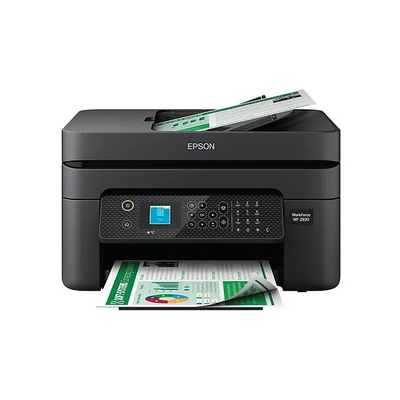 Epson Workforce wf-2930 Image