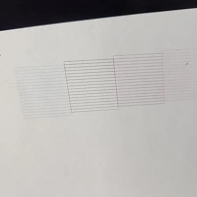 Epson Artisan 730 Image