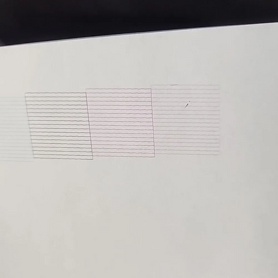 Epson Artisan 730 Image