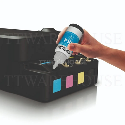 Epson L121 Image