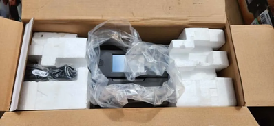 Epson Expression photo xp-970 Image