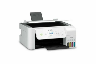 Epson EcoTank ET-2720 Image