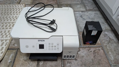 Epson EcoTank ET-2720 Image