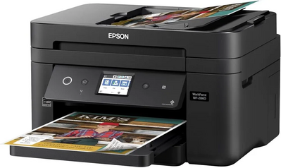 Epson C11CG28201 Image