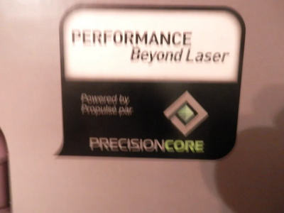 Epson WF-7610 Image