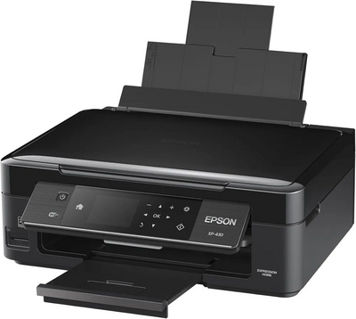 Epson C11CE59201 Image