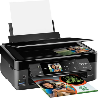 Epson C11CE59201 Image