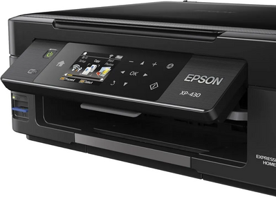 Epson C11CE59201 Image