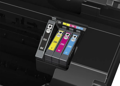 Epson C11CE59201 Image