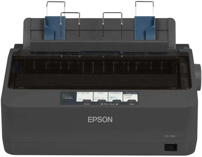 Epson 235G032 Image