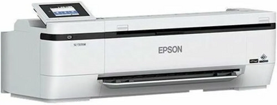 Epson SC-T3170M Image