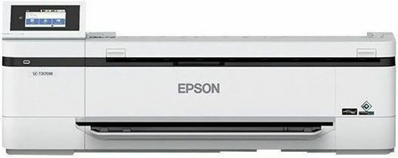 Epson SC-T3170M Image