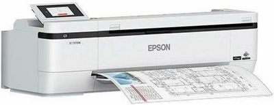 Epson SC-T3170M Image
