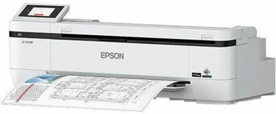 Epson SC-T3170M Image