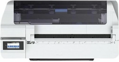 Epson SC-T3170M Image
