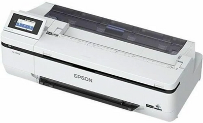Epson SC-T3170M Image