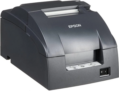 Epson U220PB Image